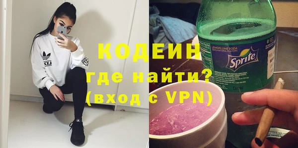 гашик Сатка