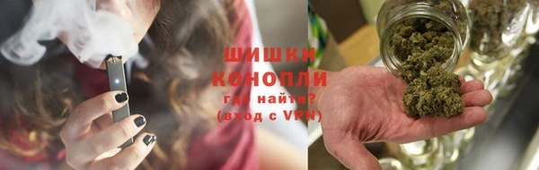 не бодяженный Семёнов