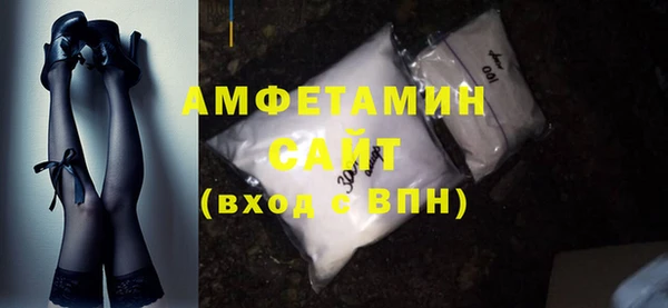 гашик Сатка