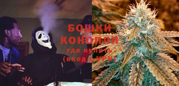 не бодяженный Семёнов