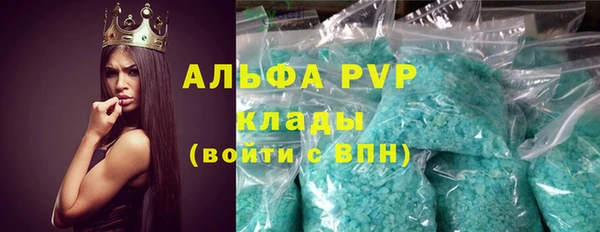 гашик Сатка